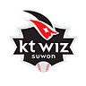 KT 위즈