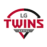 LG 트윈스