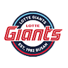 롯데 자이언츠