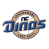 NC 다이노스