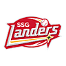 SSG 랜더스