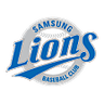 삼성 라이온즈